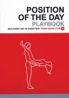 Position of the Day cover