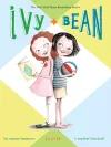 Ivy & Bean – Book 1 cover