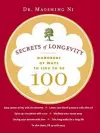 Secrets of Longevity cover