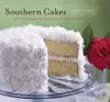 Southern Cakes cover
