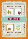 Sukie Box of Labels cover