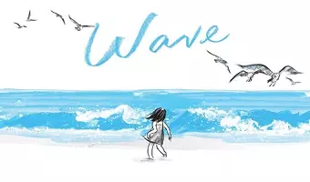 Wave cover