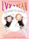 Ivy and Bean - Book 6 cover