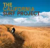 California Surf Project cover