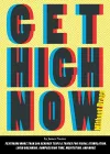 Get High Now: Without Drugs cover