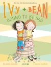 Ivy and Bean #5: Bound to be Bad cover