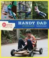 Handy Dad cover