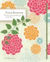 Paper Blossoms cover