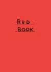 Red Book cover