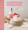 Handmade Weddings cover