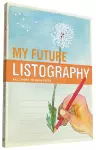 My Future Listography cover