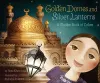 Golden Domes and Silver Lanterns cover