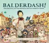 Balderdash! cover