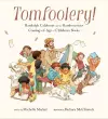 Tomfoolery! cover