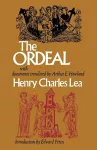 The Ordeal cover