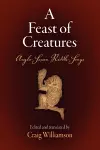 A Feast of Creatures cover