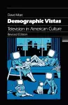 Demographic Vistas cover