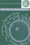 Reproducing Reproduction cover