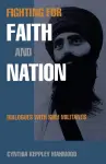 Fighting for Faith and Nation cover