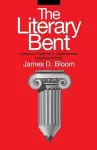 The Literary Bent cover