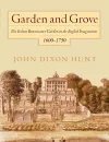 Garden and Grove cover