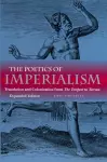 The Poetics of Imperialism cover