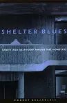 Shelter Blues cover