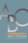 ABC of Architecture cover