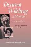 Dearest Wilding cover