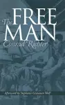 The Free Man cover