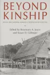 Beyond Kinship cover