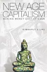 New Age Capitalism cover