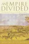 An Empire Divided cover