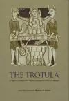 The Trotula cover