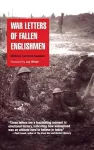 War Letters of Fallen Englishmen cover