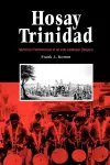 Hosay Trinidad cover