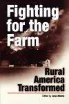 Fighting for the Farm cover