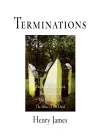 Terminations cover