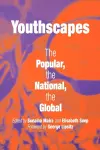 Youthscapes cover