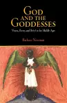 God and the Goddesses cover