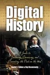Digital History cover