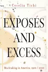 Exposés and Excess cover