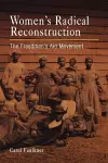 Women's Radical Reconstruction cover