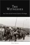 The Witnesses cover