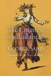 The Countess von Rudolstadt cover