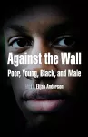 Against the Wall cover