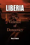 Liberia cover
