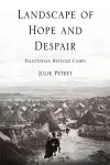 Landscape of Hope and Despair cover