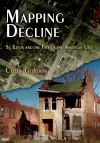 Mapping Decline cover