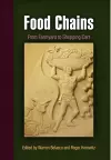 Food Chains cover